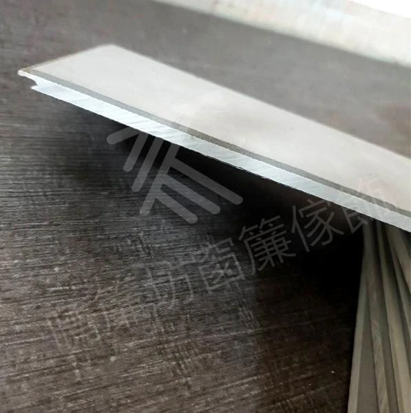 Spc卡扣式防水地板401-406