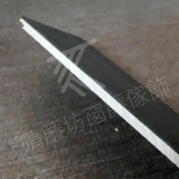 Spc同步紋防水地板001-006