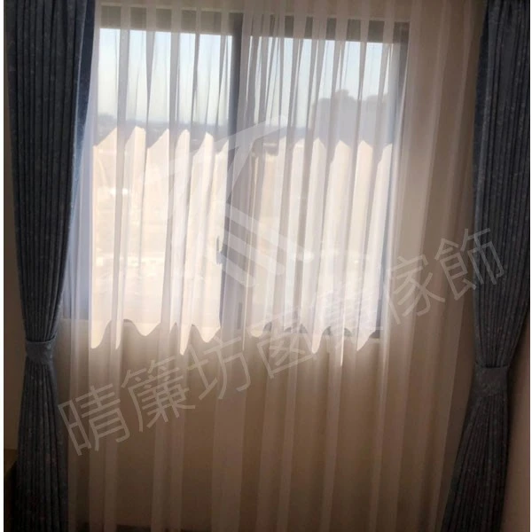 窗簾0006