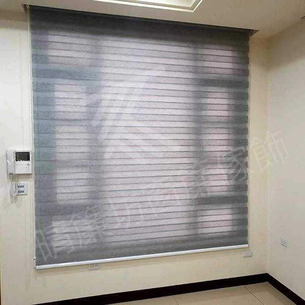 【捲簾】【遮光布】【窗紗】彰化市鴨肉飯大哥