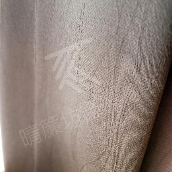 【進口窗紗】【細麻紋遮光布】【白色無縫紗】【遮、調光捲簾】【背膠捲簾】清水透天住宅案