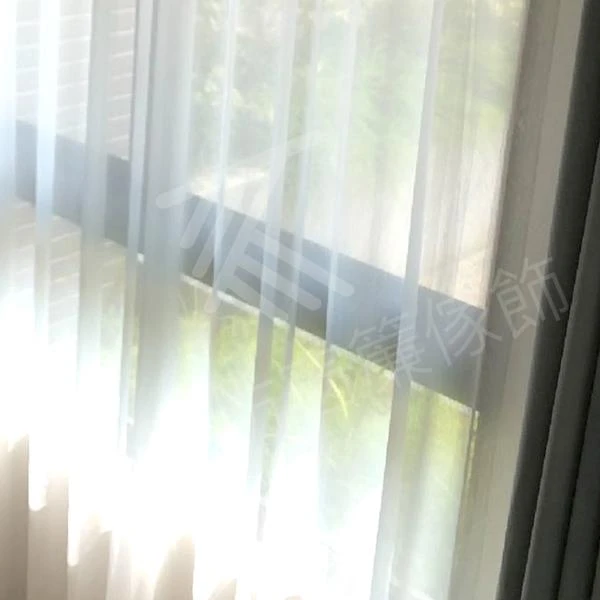 【電動遙控柔紗簾】【遮、調光捲簾】【電動遙控蛇行簾】【亮面絨布】【進口窗紗】【床頭造型皮革牆】【標準型遮光風琴簾】【床頭