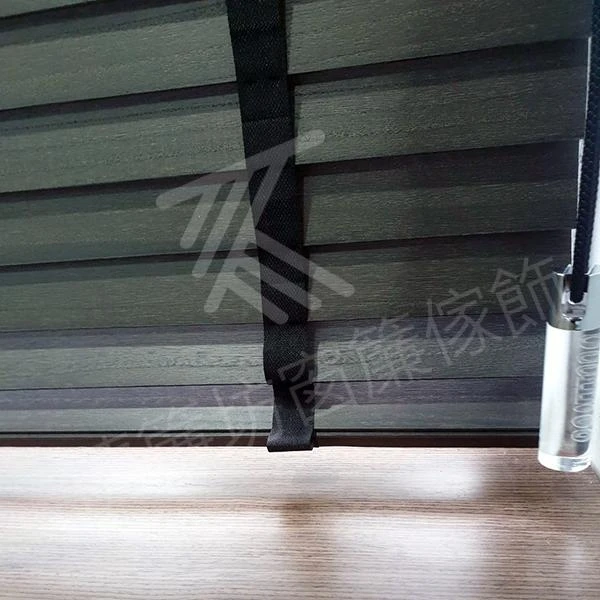 【實木百葉】鹿港 彰濱工業區 企業總部主管辦公室