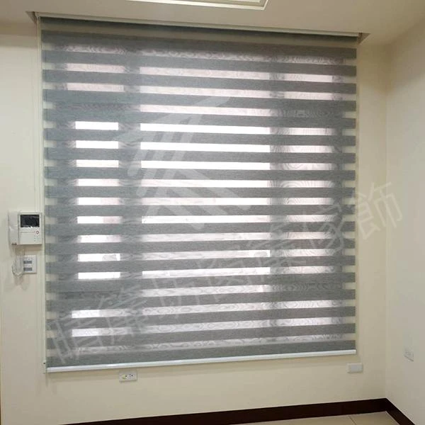 【捲簾】【遮光布】【窗紗】彰化市鴨肉飯大哥