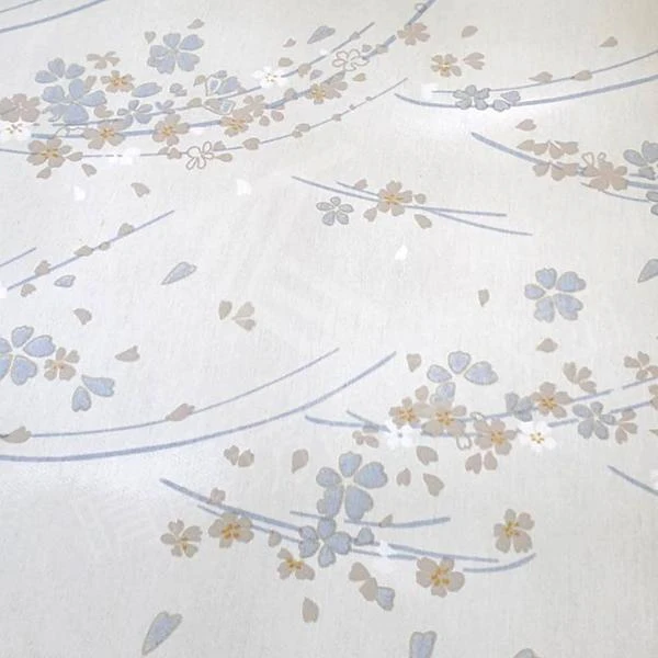 【半遮光窗簾布】【刺繡窗紗】【義大利進口壁紙】【印花透光捲簾】【方型藝術木軌】【珠光素面遮光捲簾】【壓花半遮光窗簾布】【