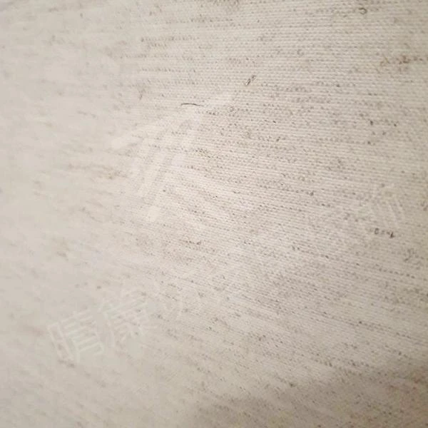 【凡賽斯柔紗簾】【遮調光捲簾】【仿亞麻背膠遮光捲簾】【仿麻面背膠全遮光窗簾】台中西屯區住宅案