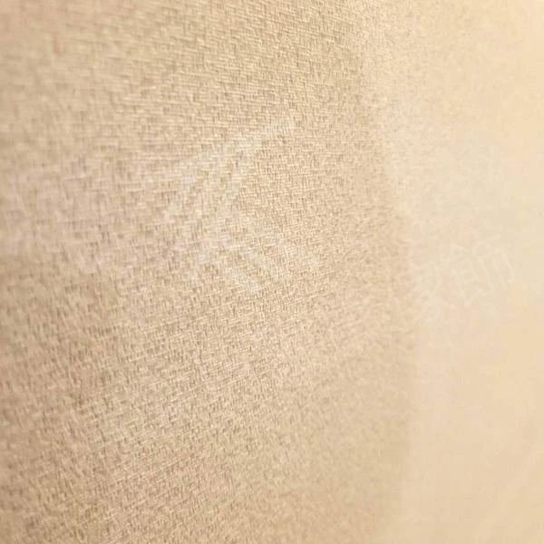 【進口無縫全遮光窗簾布】【進口無縫窗紗】【遮、調光捲簾】【大幅寬素色遮光捲簾】【背膠仿麻遮光捲簾】新北蘆洲區兩房一廳住宅