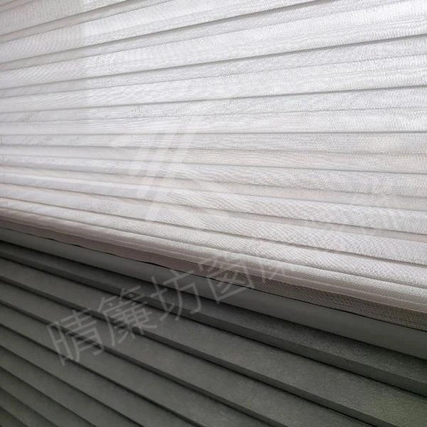 【雙重奏風琴簾】【16mm珠鍊百葉窗】【電動遙控蛇形軌道】【進口無縫蛇行簾遮光布】【進口無縫遮光布】【標準型風琴簾】【樓