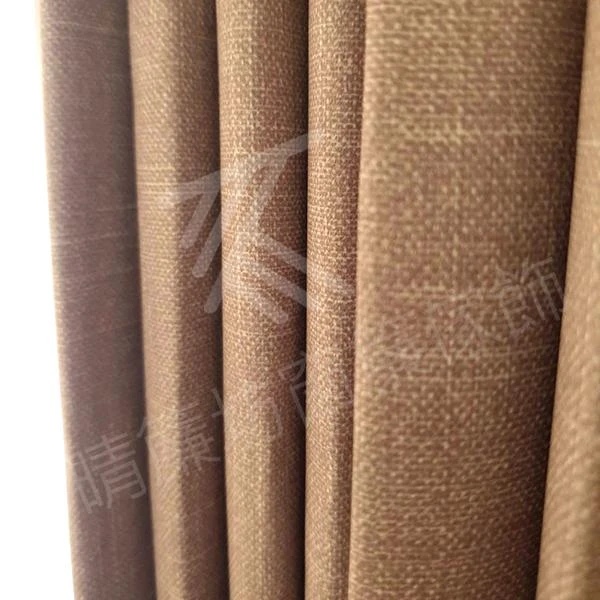 【捲簾】【遮光布】【窗紗】彰化市鴨肉飯大哥