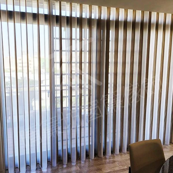 【電動遙控蛇行簾布、紗】【電動羅馬簾布、紗】【柔紗簾】【調光捲簾】【全遮光無縫絨布】【全遮光麻織面遮光布】【進口期貨窗紗