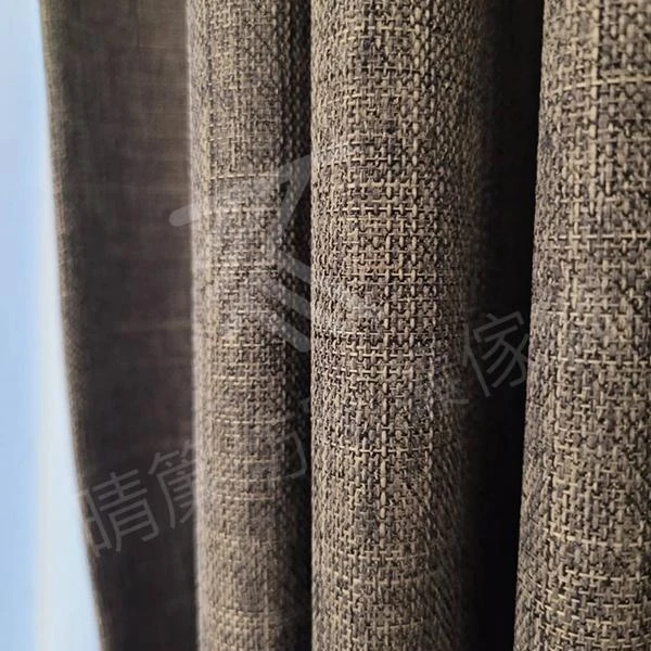 【麻織面調光捲簾】【燙金遮光布】【條紋窗紗】【雙重奏風琴簾】【進口窗紗】【素色遮光捲簾】【棉麻遮光布】【拼色印花遮光布】