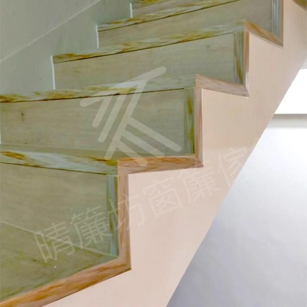 【SPC超耐磨防水防蟲鎖扣地板】美村路SPC地板住宅案