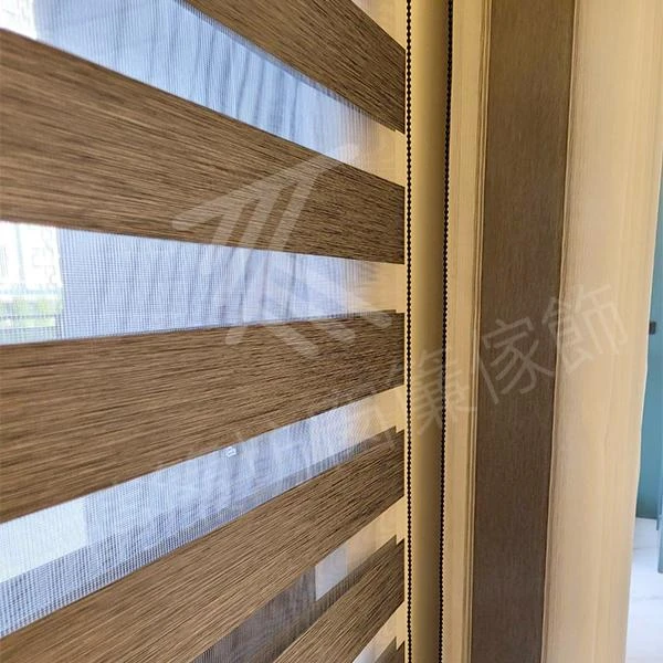 【電動遙控柔紗簾】【遮、調光捲簾】【電動遙控蛇行簾】【亮面絨布】【進口窗紗】【床頭造型皮革牆】【標準型遮光風琴簾】【床頭