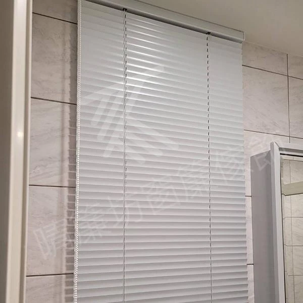 【全遮光無縫布】【仿麻無縫紗】【遮、調光捲簾】【提花捲簾】【素面遮光布】鹿港舒適住宅案