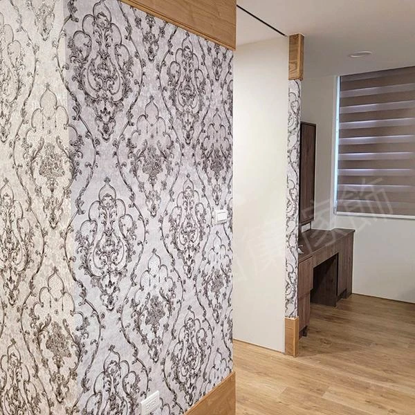 【電動遙控蛇行簾布、紗】【電動羅馬簾布、紗】【柔紗簾】【調光捲簾】【全遮光無縫絨布】【全遮光麻織面遮光布】【進口期貨窗紗