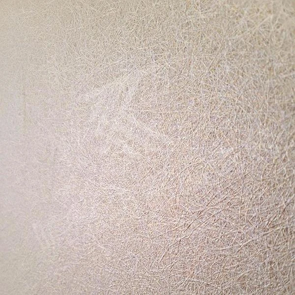 【進口窗紗】【細麻紋遮光布】【白色無縫紗】【遮、調光捲簾】【背膠捲簾】清水透天住宅案