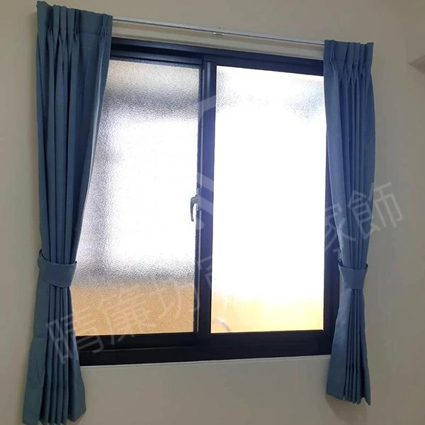 【捲簾】【遮光布】【窗紗】彰化市鴨肉飯大哥