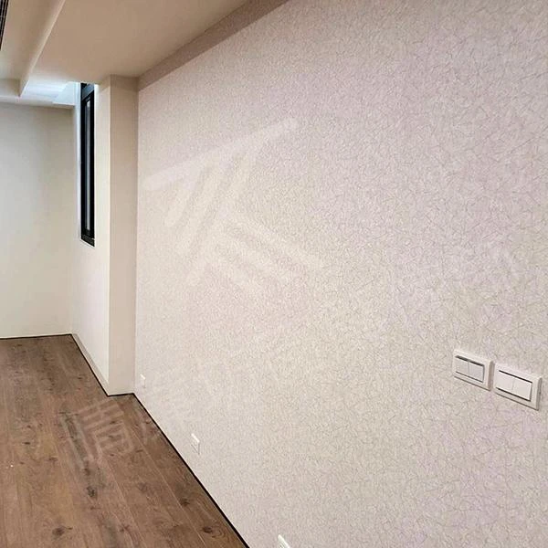 【電動遙控蛇行簾布、紗】【電動羅馬簾布、紗】【柔紗簾】【調光捲簾】【全遮光無縫絨布】【全遮光麻織面遮光布】【進口期貨窗紗