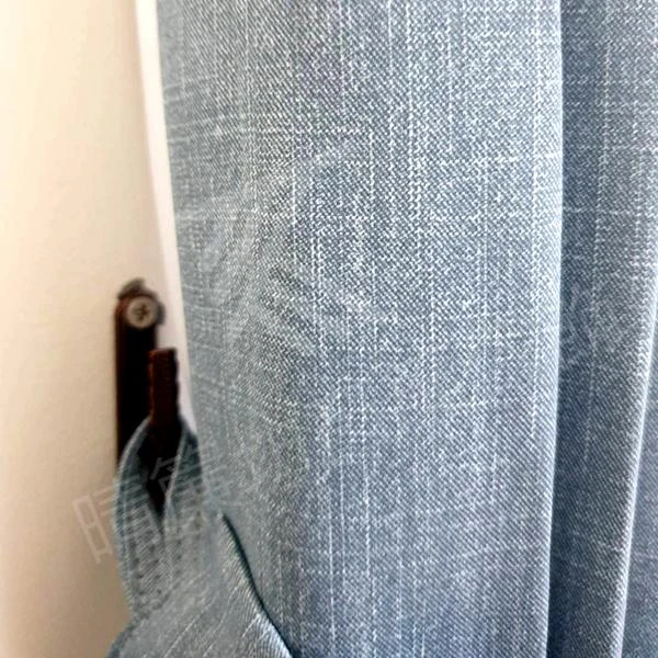 【捲簾】【遮光布】【窗紗】彰化市鴨肉飯大哥