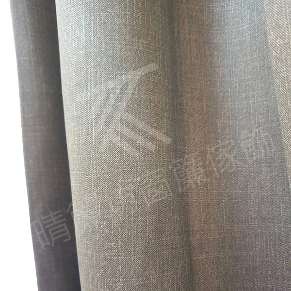 【捲簾】【遮光布】【窗紗】彰化市鴨肉飯大哥