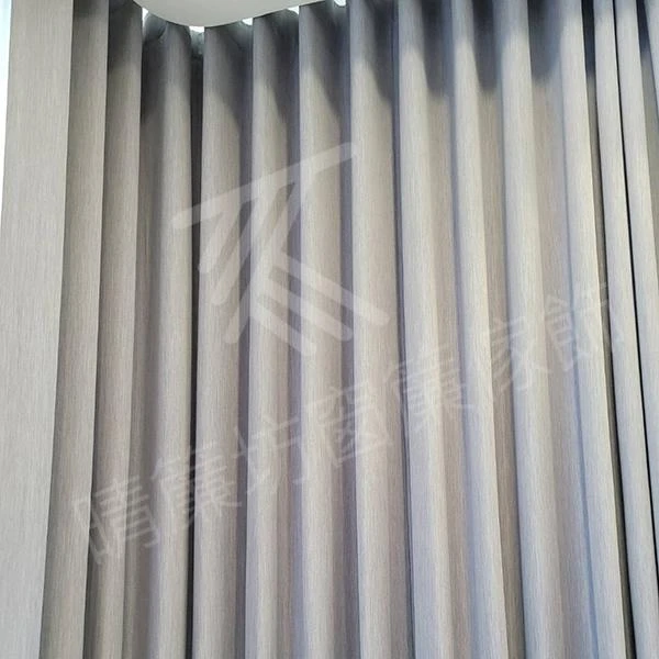 【電動遙控蛇行簾布、紗】【電動羅馬簾布、紗】【柔紗簾】【調光捲簾】【全遮光無縫絨布】【全遮光麻織面遮光布】【進口期貨窗紗