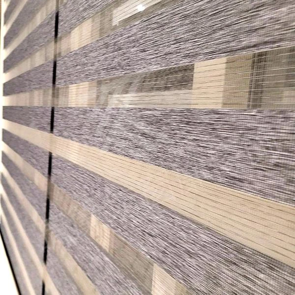 【麻織面調光捲簾】【燙金遮光布】【條紋窗紗】【雙重奏風琴簾】【進口窗紗】【素色遮光捲簾】【棉麻遮光布】【拼色印花遮光布】