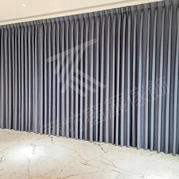 【雙重奏風琴簾】【16mm珠鍊百葉窗】【電動遙控蛇形軌道】【進口無縫蛇行簾遮光布】【進口無縫遮光布】【標準型風琴簾】【樓