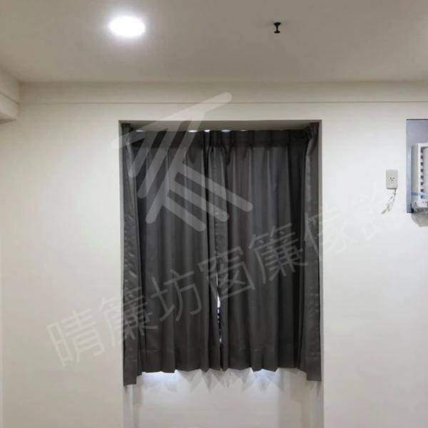 【遮光布】【地磚】-彰化市天祥路林小姐住宅案完成