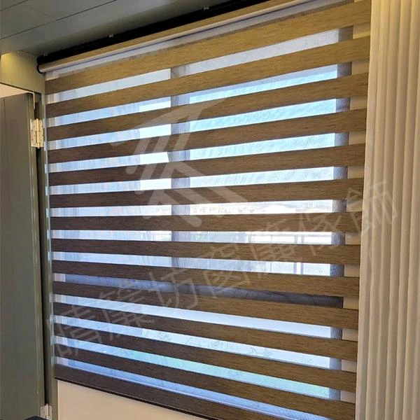 【電動遙控柔紗簾】【遮、調光捲簾】【電動遙控蛇行簾】【亮面絨布】【進口窗紗】【床頭造型皮革牆】【標準型遮光風琴簾】【床頭