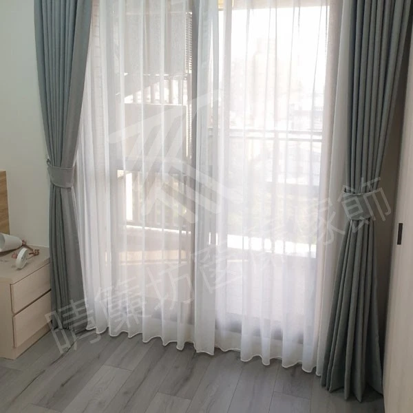 窗簾0024