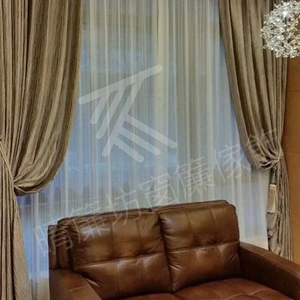 窗簾0022