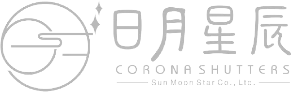 日月星辰實木百葉窗｜美式木百葉｜PVC塑鋁百葉窗｜台中美式木百葉｜台中PVC塑鋁百葉窗｜東區美式木百葉