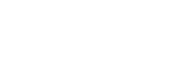 日月星辰實木百葉窗｜美式木百葉｜PVC塑鋁百葉窗｜台中美式木百葉｜台中PVC塑鋁百葉窗｜東區美式木百葉