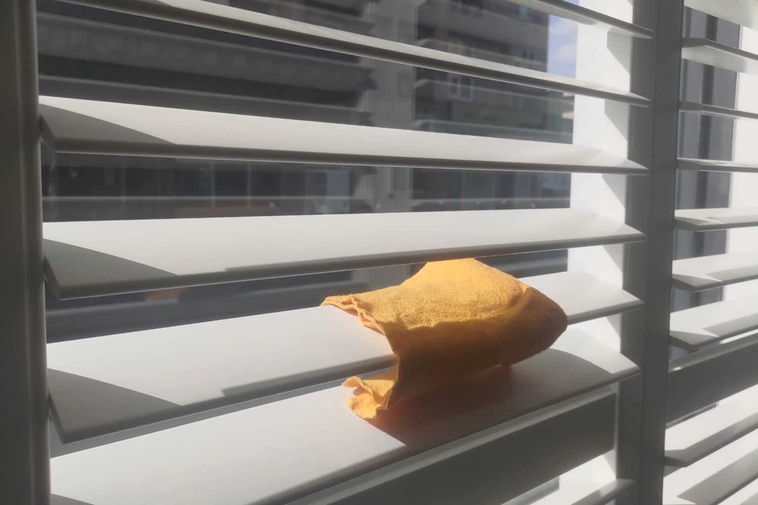 廚房｜單開｜對開｜折窗開｜木百葉窗｜防水塑鋁百葉窗
