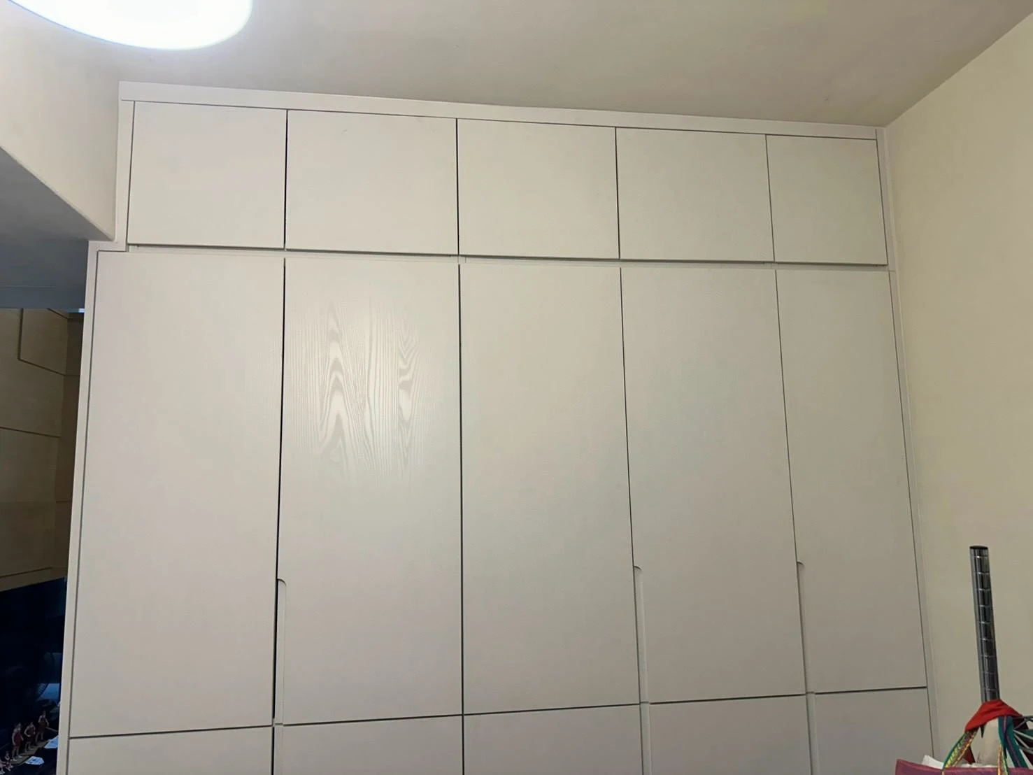 新竹竹東鎮系統櫃