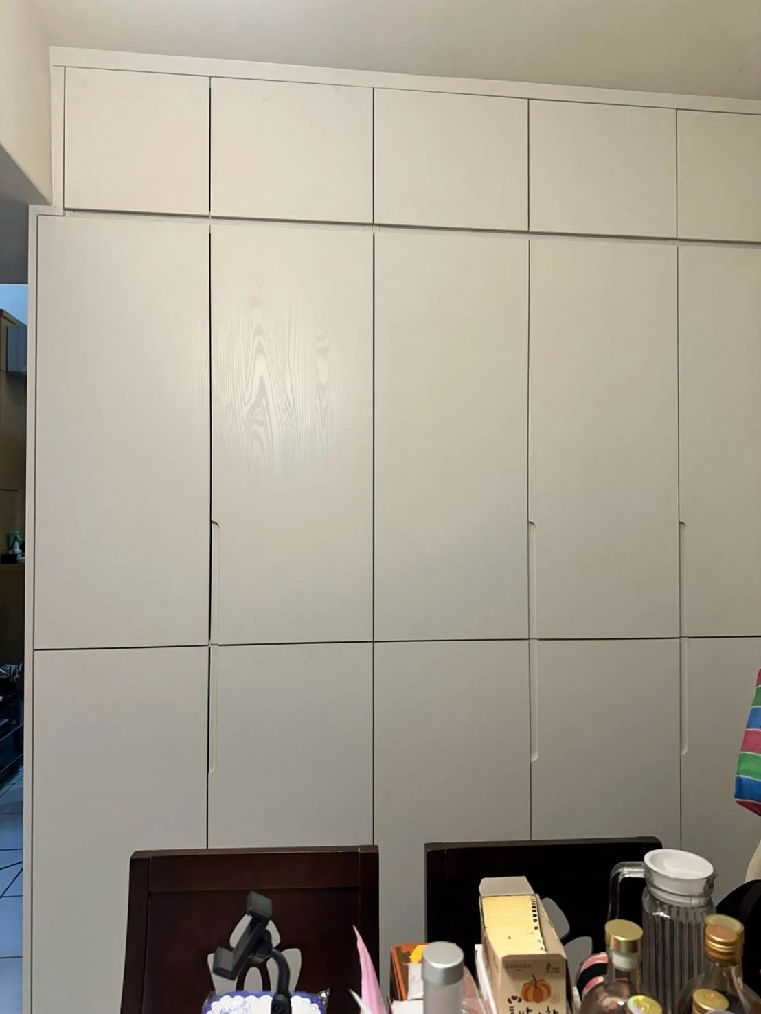 新竹竹東鎮系統櫃