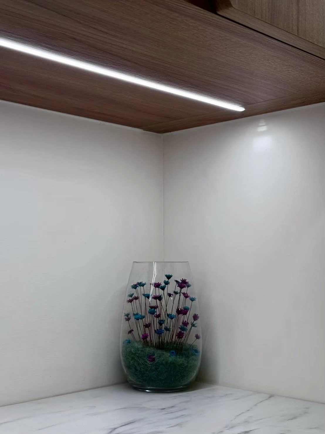桃園楊梅區系統廚櫃