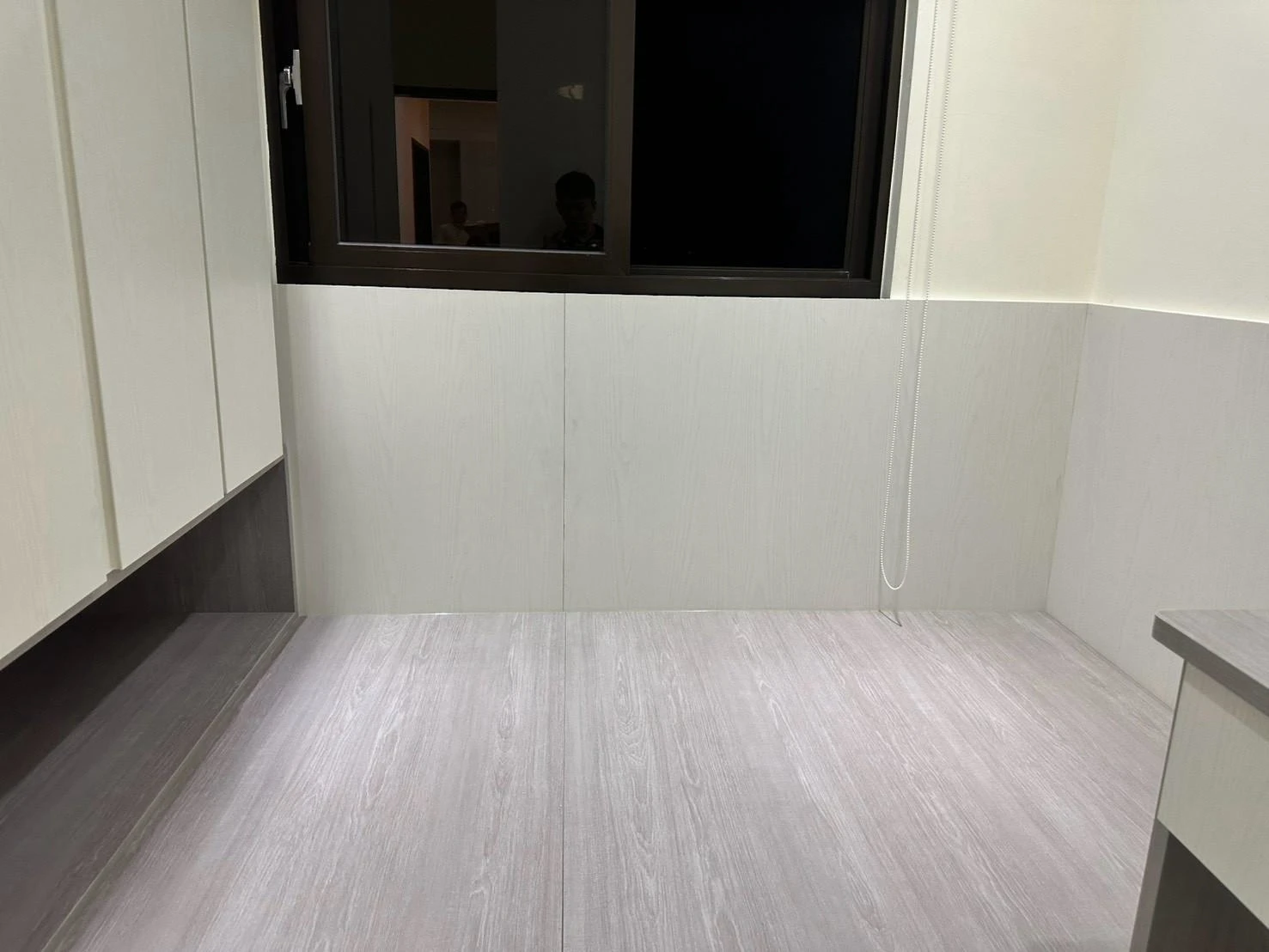 桃園平鎮系統櫃