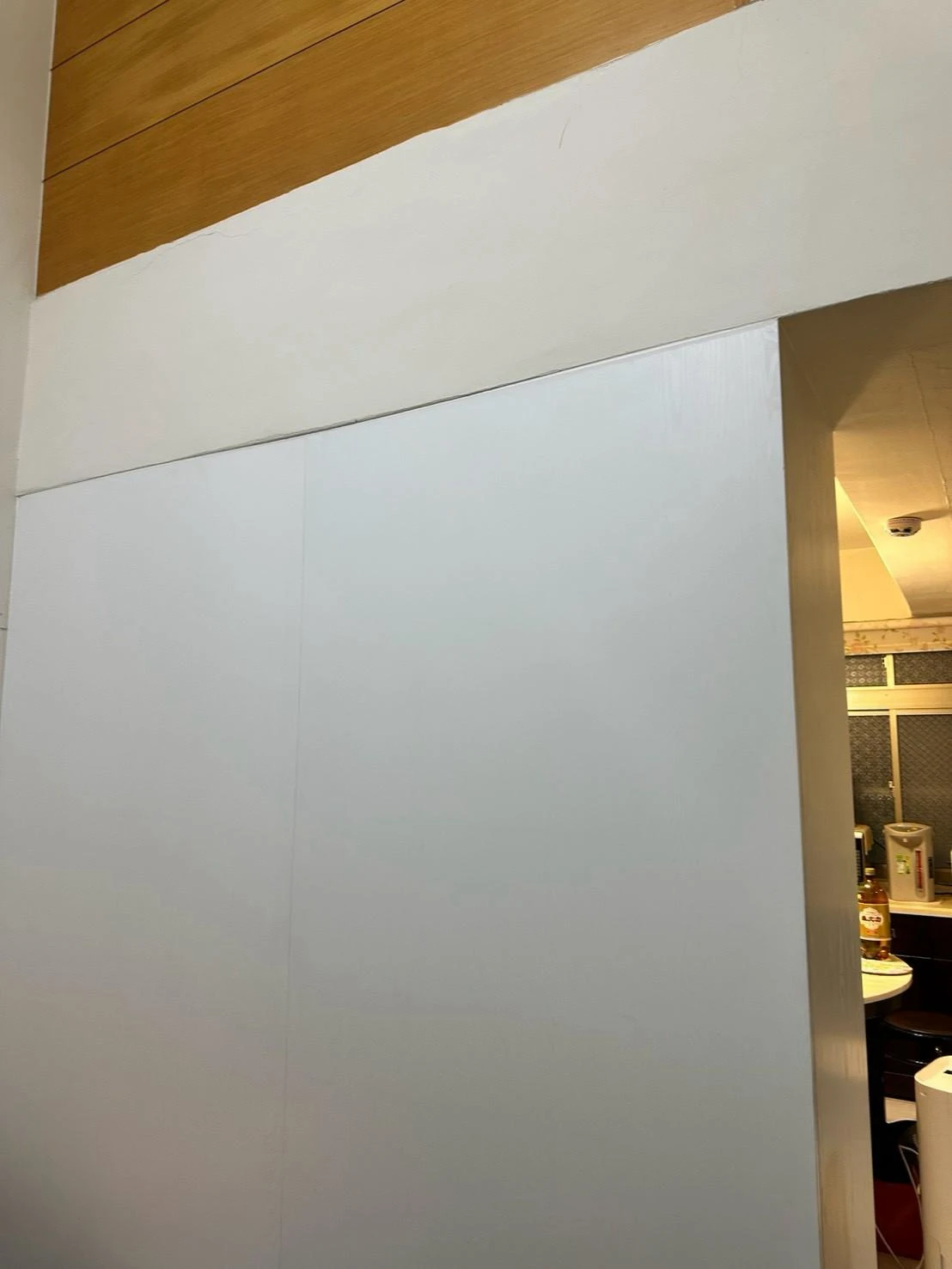 新竹竹東鎮系統櫃