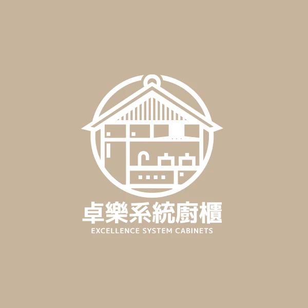 案例分享