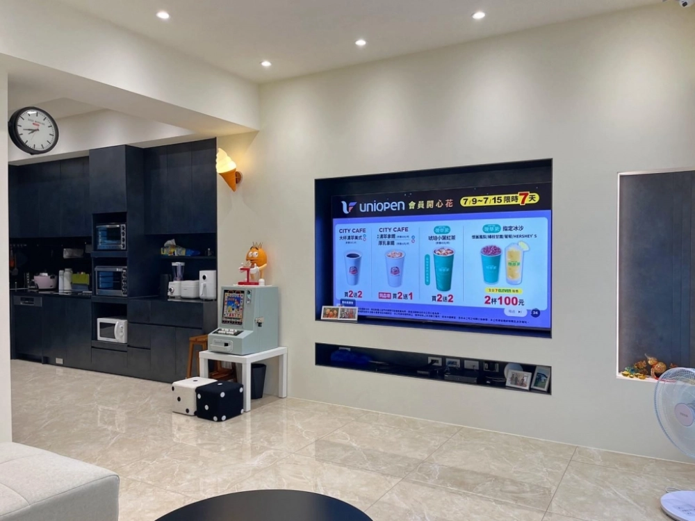 彰化北斗透天 | 彰化住宅設計 | 彰化住宅設計公司 | 彰化住宅設計推薦