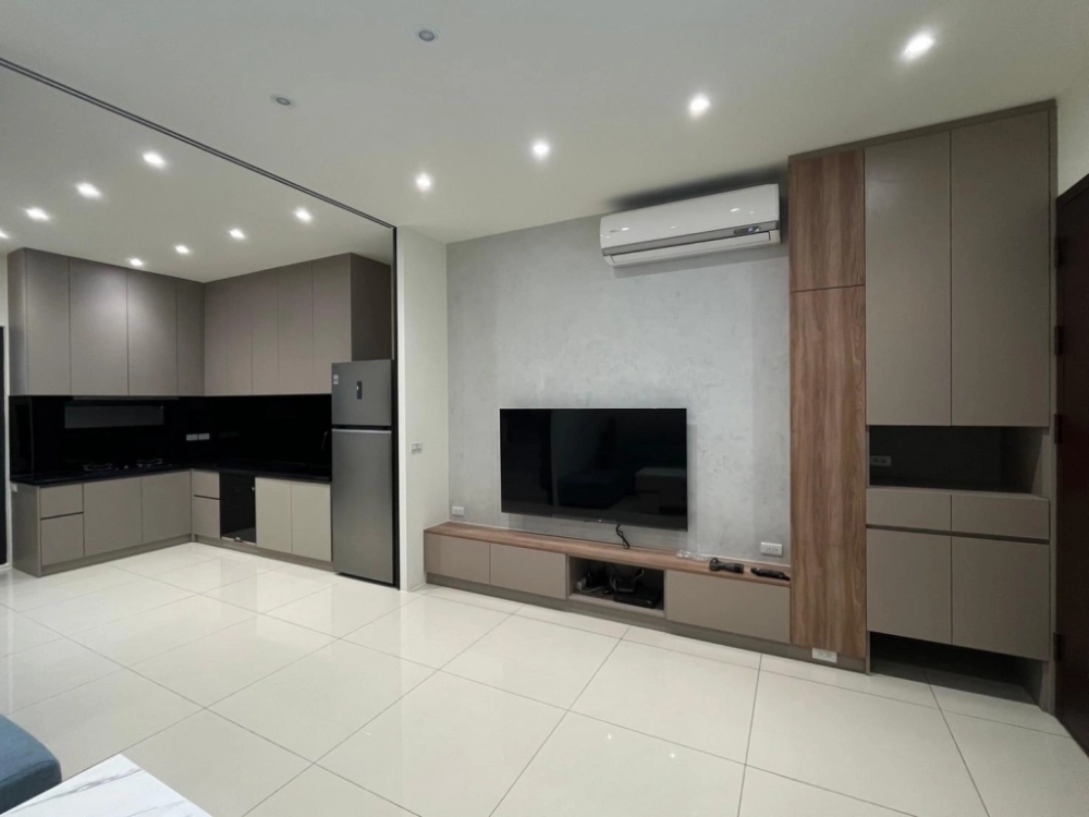 北斗住家客餐廳