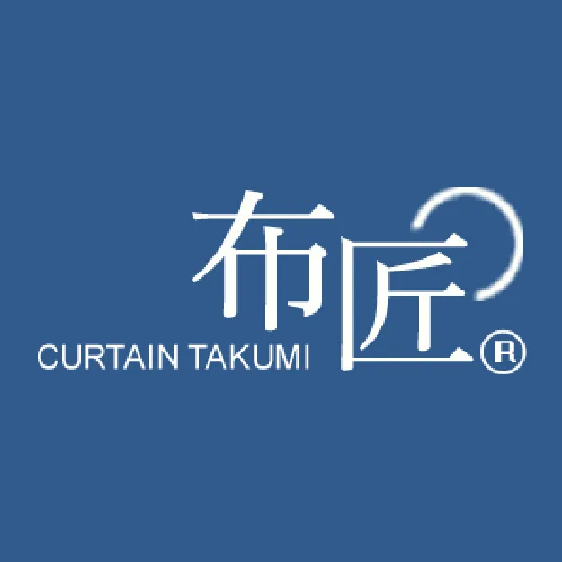 點綴家中裝飾-精緻美觀的調光簾｜台中調光簾｜台中調光簾推薦｜台中調光簾安裝｜台中窗簾訂製