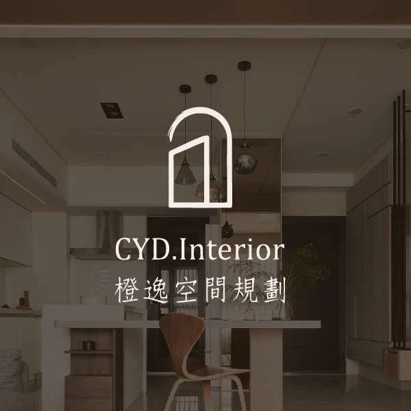 網站架設中-敬請期待