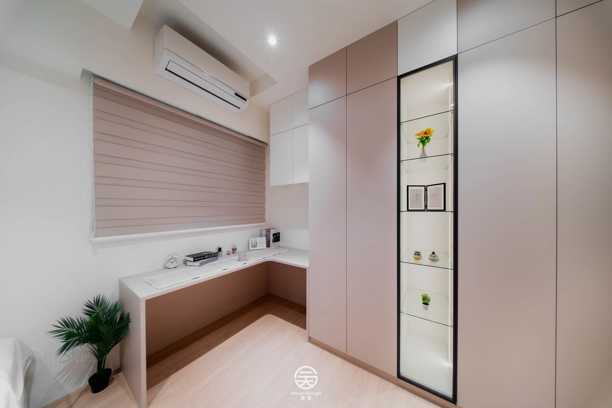 裝潢預算怎麼抓？