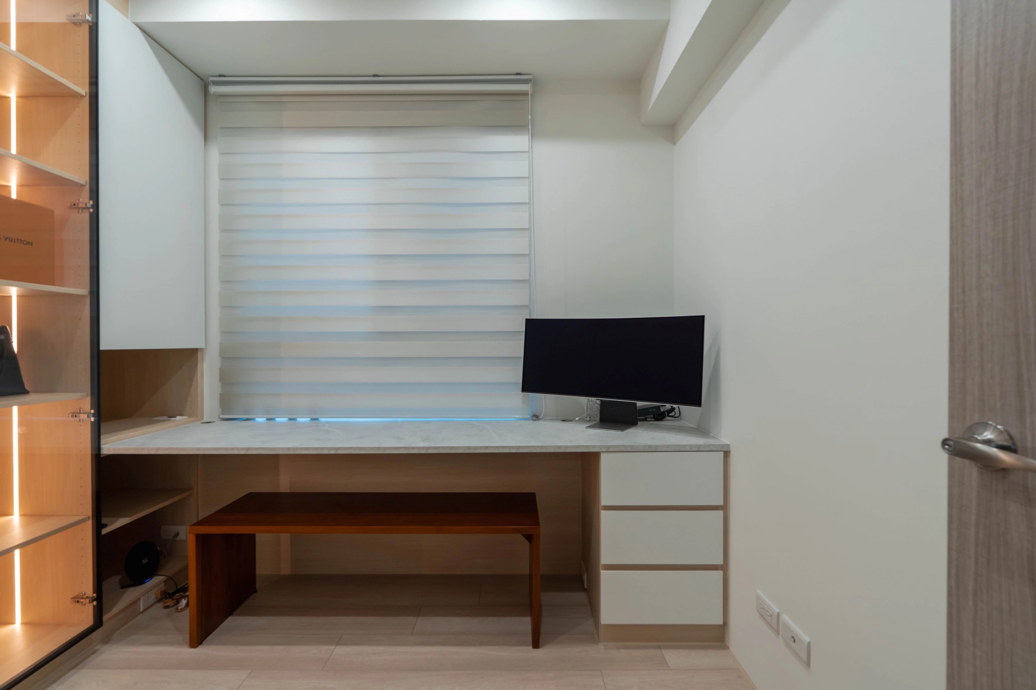 裝潢流程有哪些？