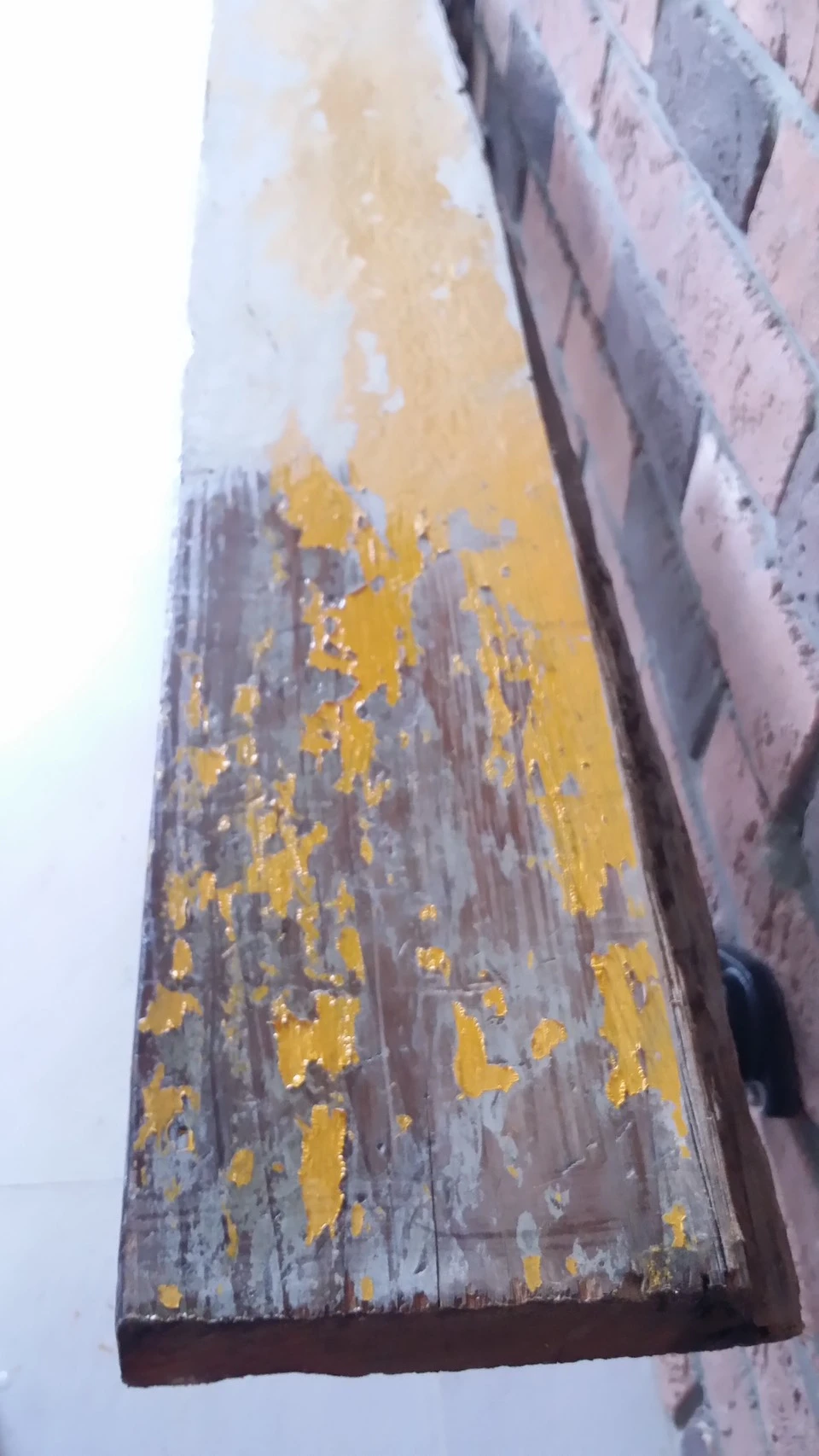 油漆工程