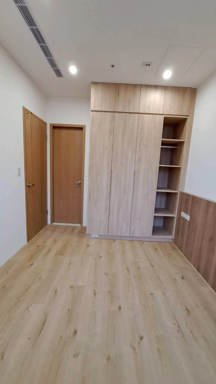 無印風-新成屋