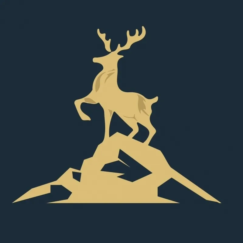 創造理想居住空間：專業室內設計建議與技巧