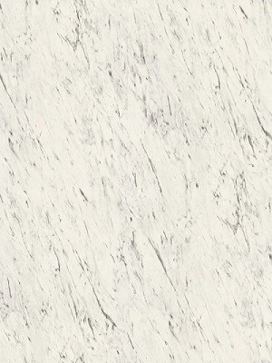 系統板材 F204ST9